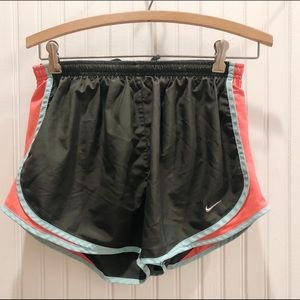 Women’s Nike Shorts